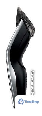 Машинка для стрижки волос Philips HC9420/15 - Изображение №5 — Интернет-магазин Time-Shop