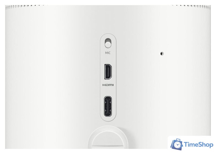 Проектор Samsung The Freestyle LSP3B - Изображение №10 — Интернет-магазин Time-Shop