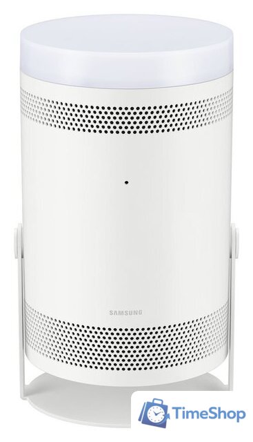 Проектор Samsung The Freestyle LSP3B - Изображение №12 — Интернет-магазин Time-Shop