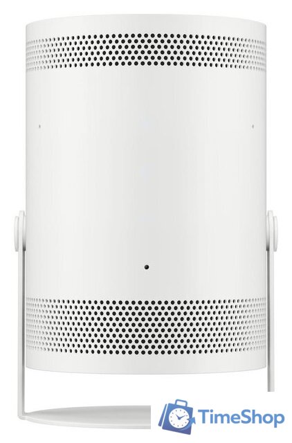 Проектор Samsung The Freestyle LSP3B - Изображение №3 — Интернет-магазин Time-Shop