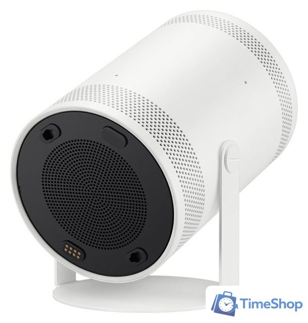 Проектор Samsung The Freestyle LSP3B - Изображение №8 — Интернет-магазин Time-Shop