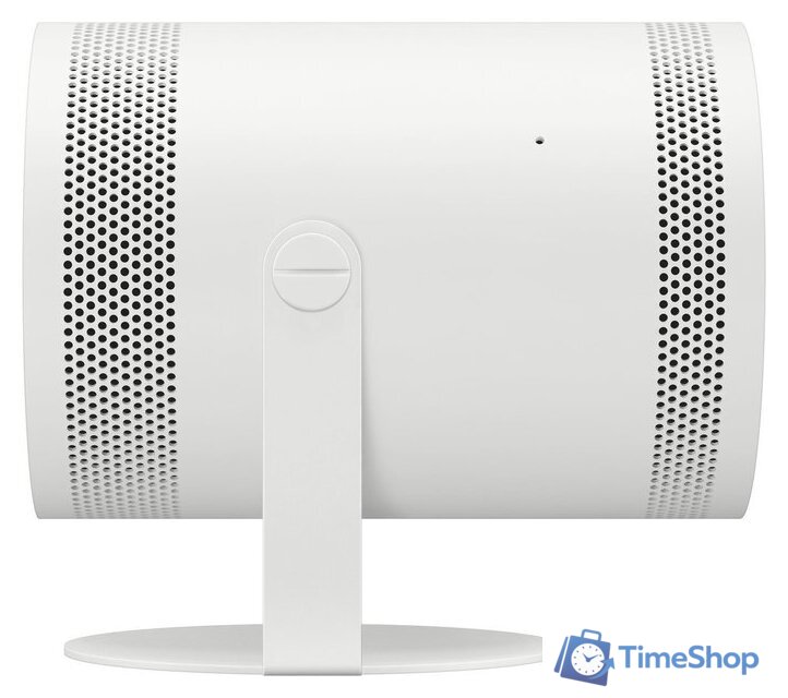 Проектор Samsung The Freestyle LSP3B - Изображение №7 — Интернет-магазин Time-Shop