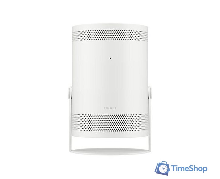Проектор Samsung The Freestyle LSP3B - Изображение №2 — Интернет-магазин Time-Shop