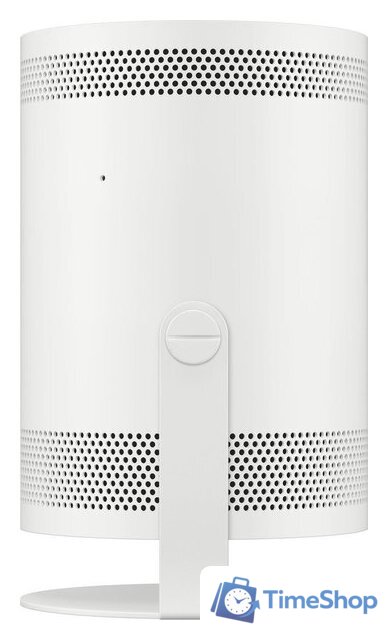 Проектор Samsung The Freestyle LSP3B - Изображение №5 — Интернет-магазин Time-Shop