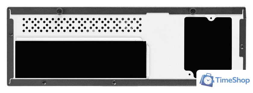 Корпус ExeGate FL-102 EX294018RUS - Изображение №4 — Интернет-магазин Time-Shop