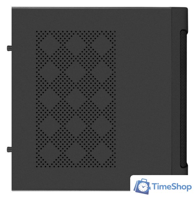 Корпус ExeGate FL-102 EX294018RUS - Изображение №6 — Интернет-магазин Time-Shop