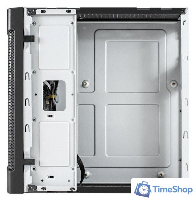 Корпус ExeGate FL-102 EX294018RUS - Изображение №5 — Интернет-магазин Time-Shop