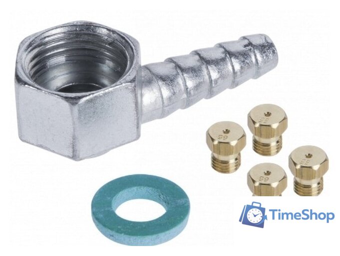 Варочная панель MAUNFELD EGHG.64.2CB/G - Изображение №15 — Интернет-магазин Time-Shop