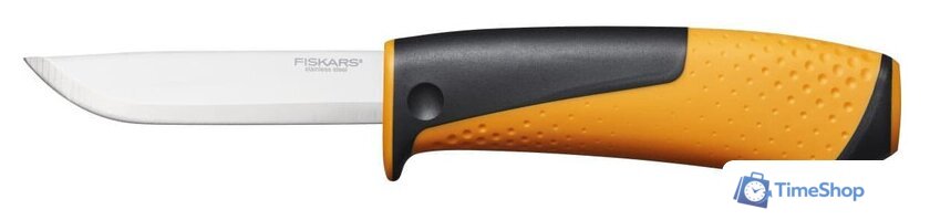 Набор походный Fiskars 1057912 - Изображение №3 — Интернет-магазин Time-Shop