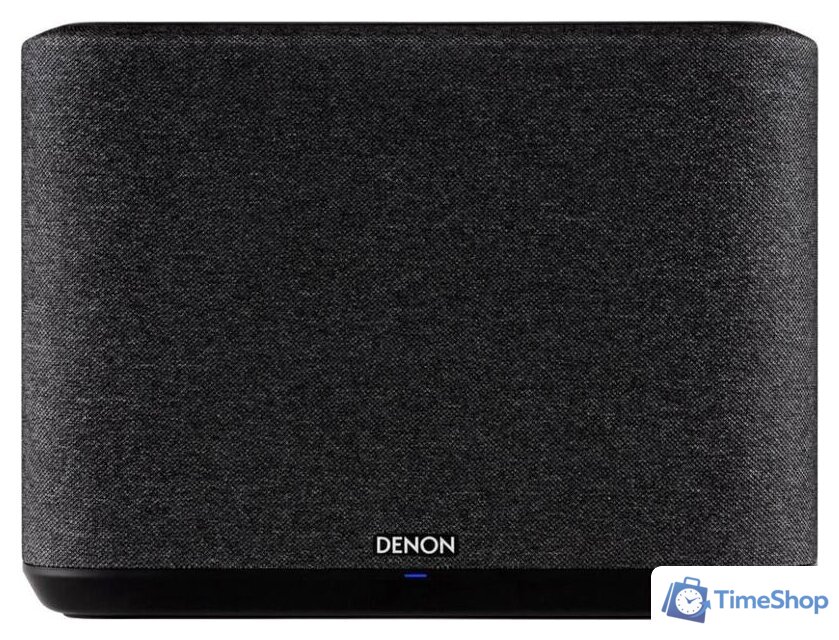 Беспроводная аудиосистема Denon Home 250 (черный) - Изображение №1 — Интернет-магазин Time-Shop