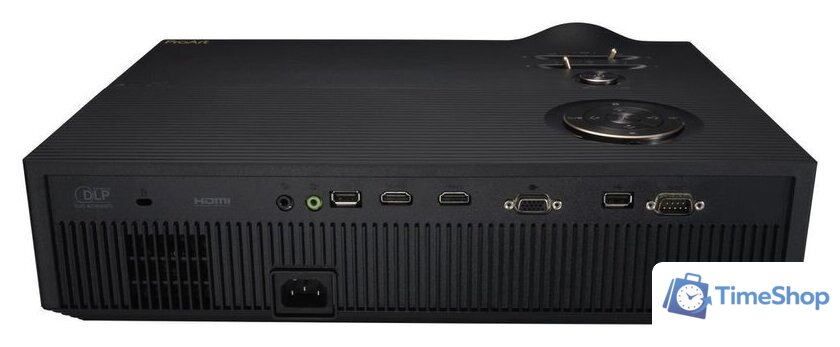 Проектор ASUS ProArt A1 - Изображение №5 — Интернет-магазин Time-Shop