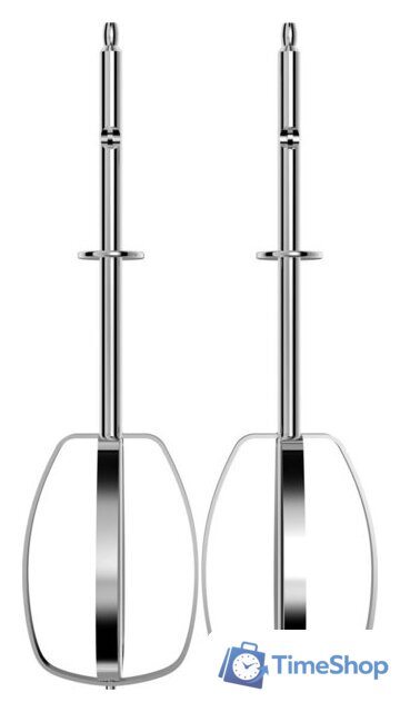 Миксер Vitek VT-HM5005 - Изображение №10 — Интернет-магазин Time-Shop