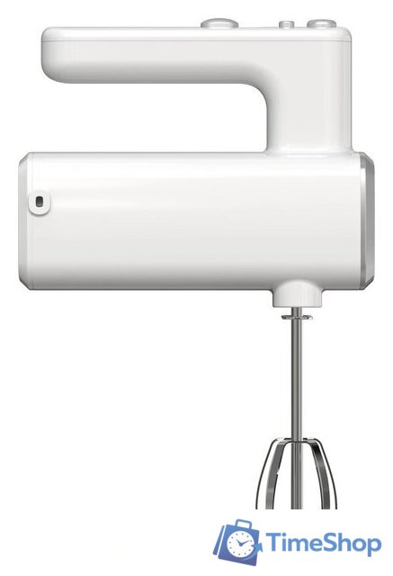 Миксер Vitek VT-HM5005 - Изображение №4 — Интернет-магазин Time-Shop