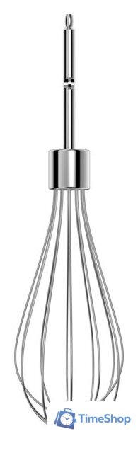 Миксер Vitek VT-HM5005 - Изображение №12 — Интернет-магазин Time-Shop