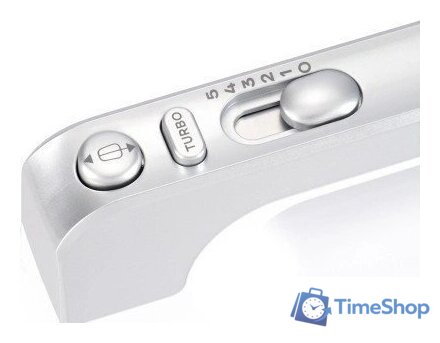 Миксер Vitek VT-HM5005 - Изображение №9 — Интернет-магазин Time-Shop