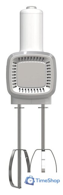 Миксер Vitek VT-HM5005 - Изображение №13 — Интернет-магазин Time-Shop