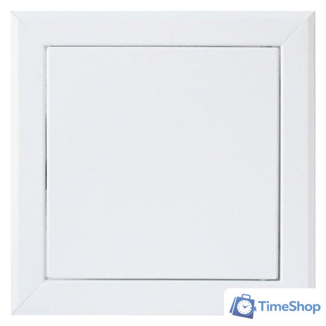 Люк Alkraft Дверца с нажимным замком (40x70 см) - Изображение №1 — Интернет-магазин Time-Shop