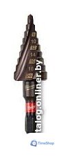 Сверло Milwaukee 48899263 - Изображение №1 — Интернет-магазин Time-Shop