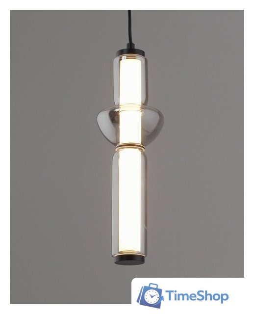 Подвесная люстра Moderli Arabella V11169-PL - Изображение №3 — Интернет-магазин Time-Shop