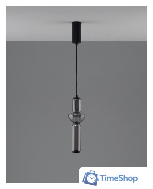 Подвесная люстра Moderli Arabella V11169-PL - Изображение №2 — Интернет-магазин Time-Shop