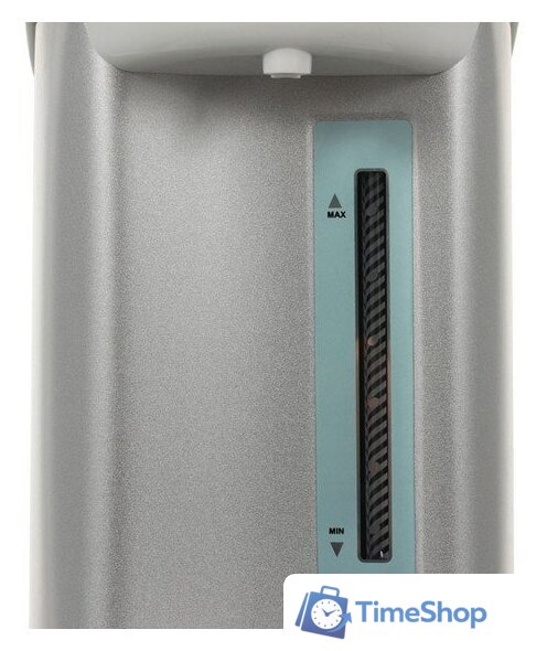 Термопот Supra TPS-3002 - Изображение №4 — Интернет-магазин Time-Shop