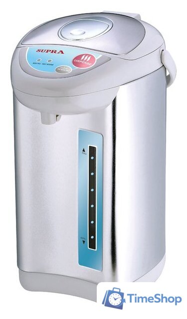 Термопот Supra TPS-3002 - Изображение №1 — Интернет-магазин Time-Shop
