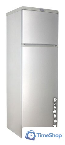 Холодильник Don R-236 MI - Изображение №1 — Интернет-магазин Time-Shop