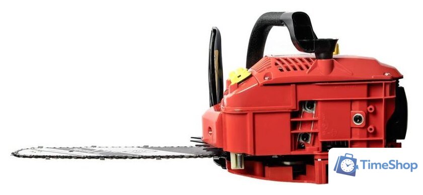Бензопила DDE CS250-12 - Изображение №14 — Интернет-магазин Time-Shop