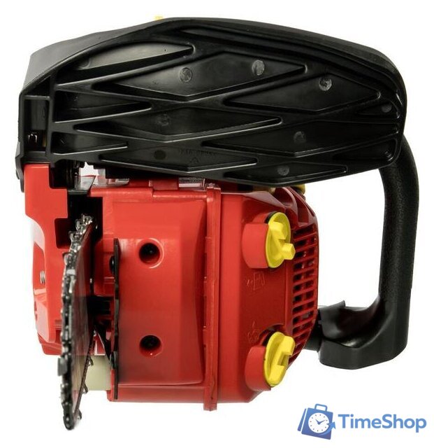 Бензопила DDE CS250-12 - Изображение №2 — Интернет-магазин Time-Shop