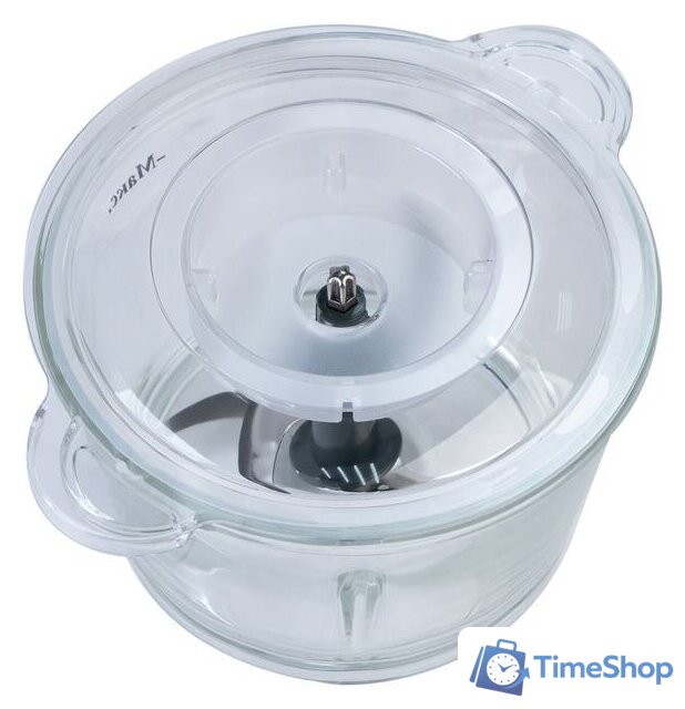 Чоппер Galaxy Line GL2355 - Изображение №4 — Интернет-магазин Time-Shop