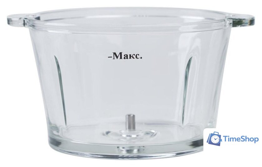 Чоппер Galaxy Line GL2355 - Изображение №6 — Интернет-магазин Time-Shop