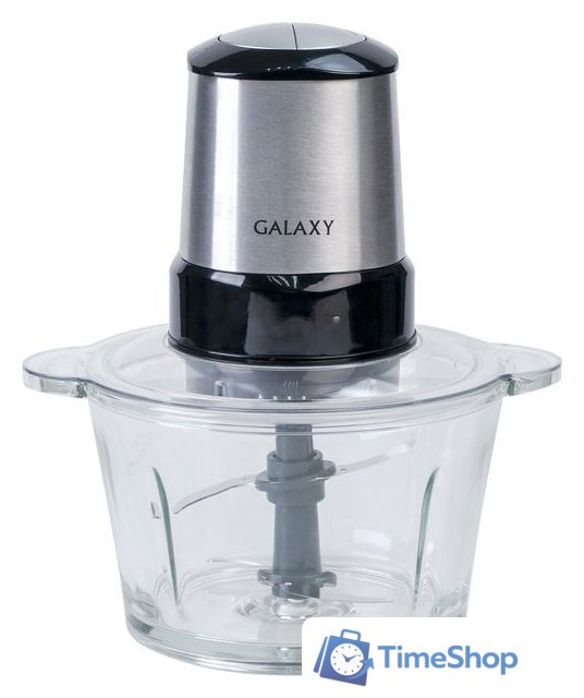 Чоппер Galaxy Line GL2355 - Изображение №1 — Интернет-магазин Time-Shop