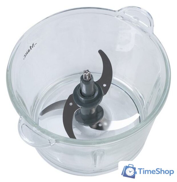 Чоппер Galaxy Line GL2355 - Изображение №5 — Интернет-магазин Time-Shop