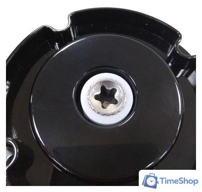 Чоппер Galaxy Line GL2355 - Изображение №3 — Интернет-магазин Time-Shop