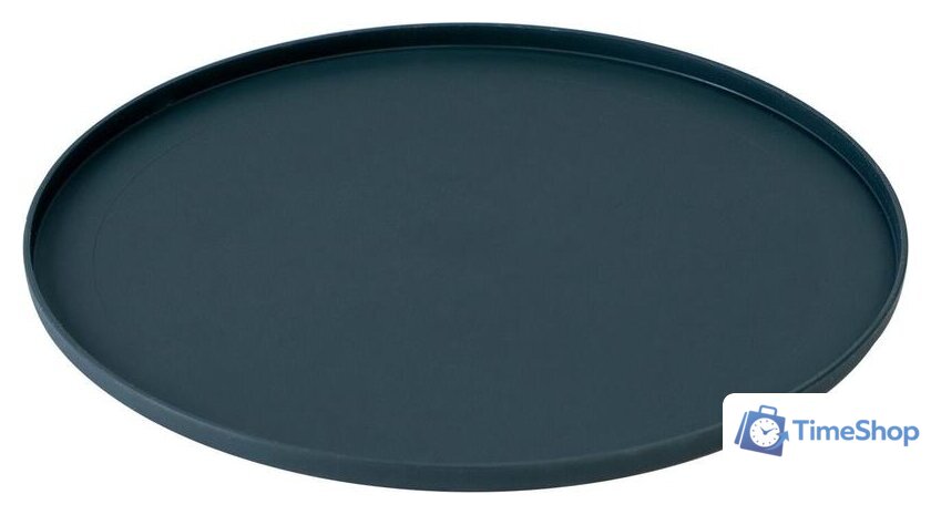 Чоппер Galaxy Line GL2355 - Изображение №9 — Интернет-магазин Time-Shop