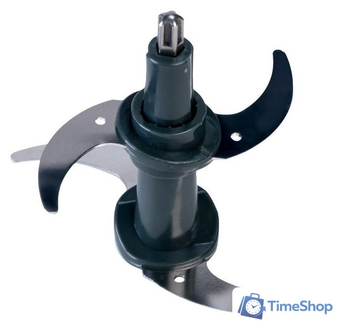 Чоппер Galaxy Line GL2355 - Изображение №8 — Интернет-магазин Time-Shop