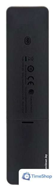 Смарт-приставка Xiaomi Mi TV Stick FHD (международная версия) - Изображение №9 — Интернет-магазин Time-Shop