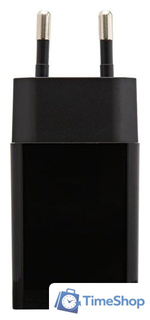 Смарт-приставка Xiaomi Mi TV Stick FHD (международная версия) - Изображение №11 — Интернет-магазин Time-Shop