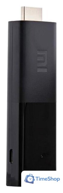 Смарт-приставка Xiaomi Mi TV Stick FHD (международная версия) - Изображение №3 — Интернет-магазин Time-Shop