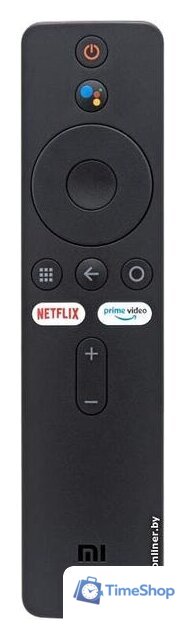 Смарт-приставка Xiaomi Mi TV Stick FHD (международная версия) - Изображение №8 — Интернет-магазин Time-Shop