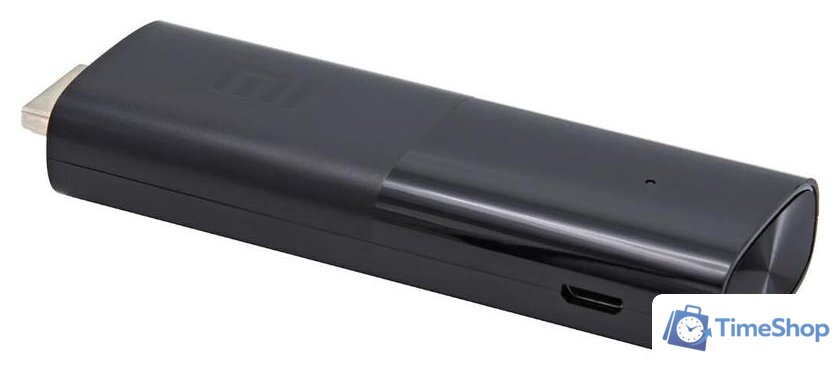 Смарт-приставка Xiaomi Mi TV Stick FHD (международная версия) - Изображение №6 — Интернет-магазин Time-Shop