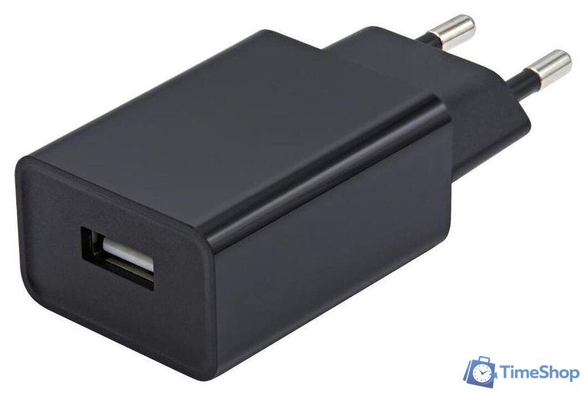 Смарт-приставка Xiaomi Mi TV Stick FHD (международная версия) - Изображение №10 — Интернет-магазин Time-Shop