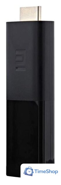 Смарт-приставка Xiaomi Mi TV Stick FHD (международная версия) - Изображение №4 — Интернет-магазин Time-Shop