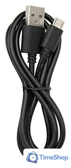 Смарт-приставка Xiaomi Mi TV Stick FHD (международная версия) - Изображение №13 — Интернет-магазин Time-Shop