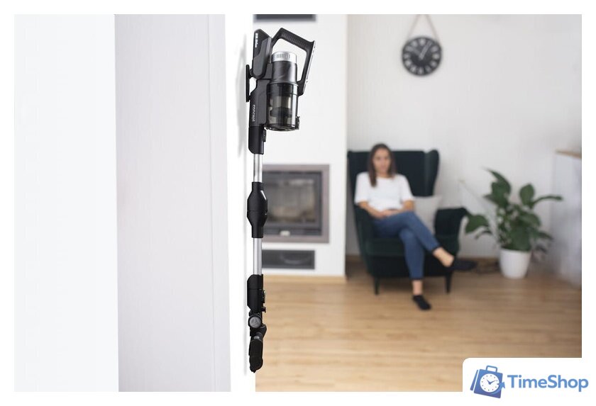 Пылесос Concept VP6200 - Изображение №12 — Интернет-магазин Time-Shop