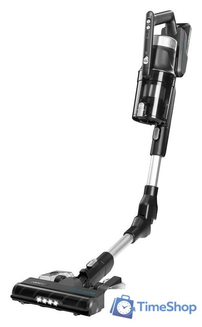 Пылесос Concept VP6200 - Изображение №2 — Интернет-магазин Time-Shop