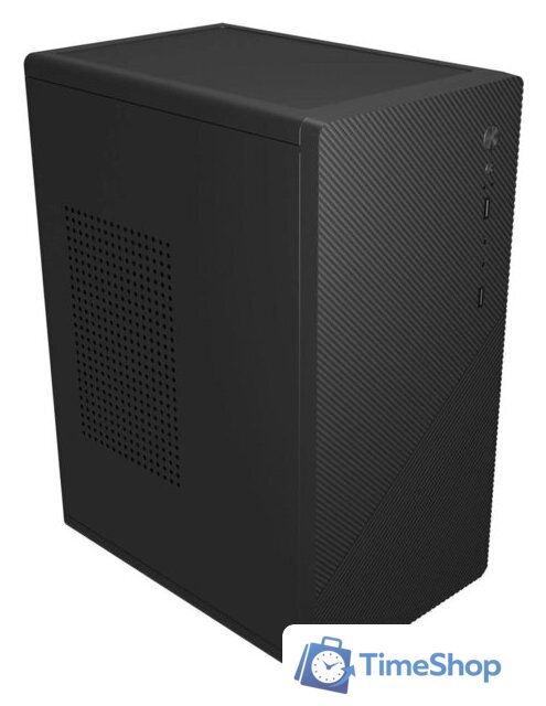 Корпус Accord Entry ACC-2054B - Изображение №3 — Интернет-магазин Time-Shop