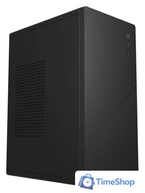 Корпус Accord Entry ACC-2054B - Изображение №1 — Интернет-магазин Time-Shop