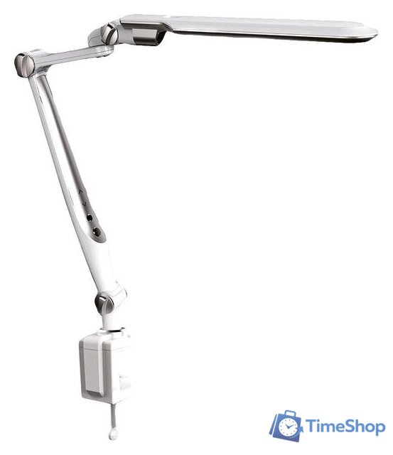Настольная лампа ArtStyle TL-402CS - Изображение №1 — Интернет-магазин Time-Shop