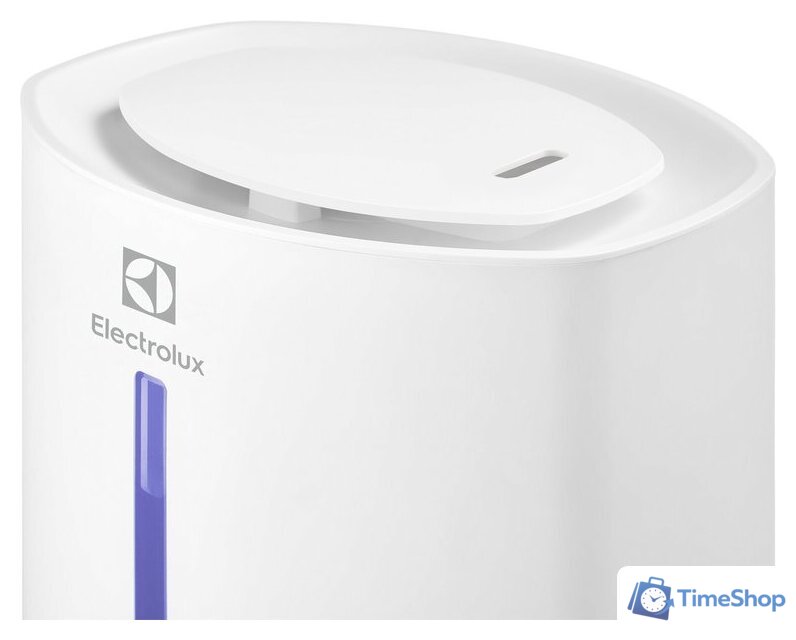 Увлажнитель воздуха Electrolux EHU-6015D UltraLine - Изображение №3 — Интернет-магазин Time-Shop